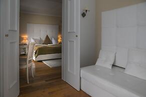 Seehotel Luitpold
