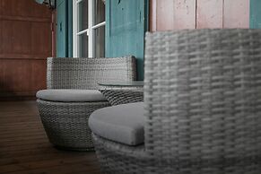 Seehotel Luitpold