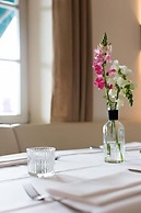 Seehotel Luitpold