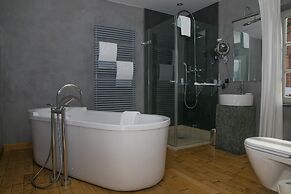 Seehotel Luitpold