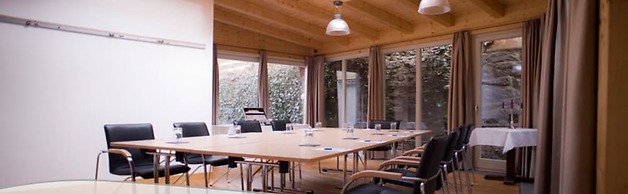 Seehotel Luitpold