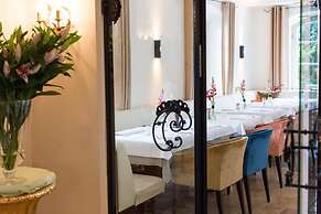 Seehotel Luitpold