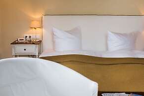 Seehotel Luitpold