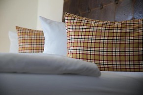 Seehotel Luitpold