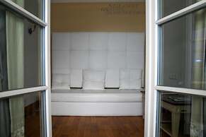 Seehotel Luitpold