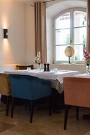 Seehotel Luitpold