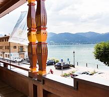 Seehotel Luitpold