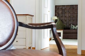 Seehotel Luitpold