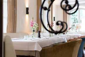 Seehotel Luitpold