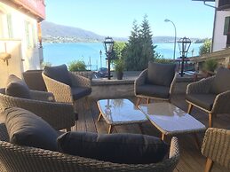 Seehotel Luitpold