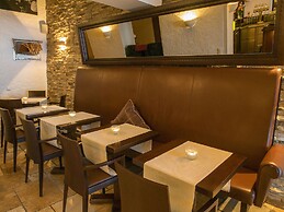 Seehotel Luitpold