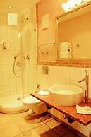 Seehotel Luitpold