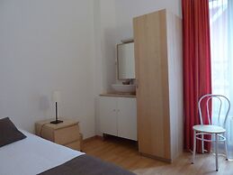 Hotel du Marche