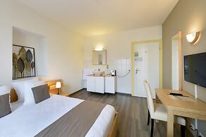Hotel du Marche