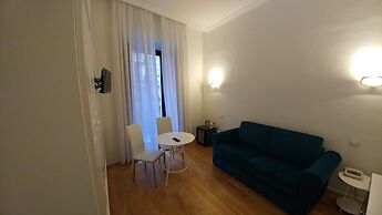 Stella CasaBono (B&B)