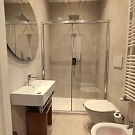 Stella CasaBono (B&B)