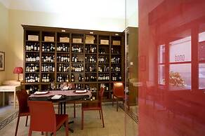 Stella CasaBono (B&B)