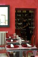 Stella CasaBono (B&B)