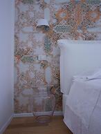 Stella CasaBono (B&B)