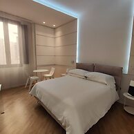 Stella CasaBono (B&B)