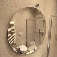 Stella CasaBono (B&B)