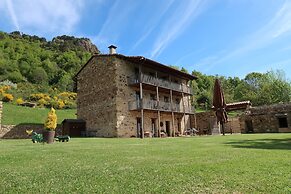 Rusticae La Casassa de Ribes