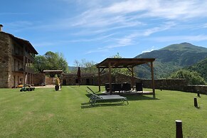 Rusticae La Casassa de Ribes