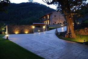 Rusticae La Casassa de Ribes