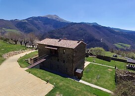 Rusticae La Casassa de Ribes