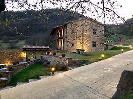 Rusticae La Casassa de Ribes