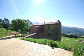 Rusticae La Casassa de Ribes