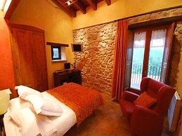 Rusticae La Casassa de Ribes