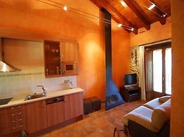 Rusticae La Casassa de Ribes