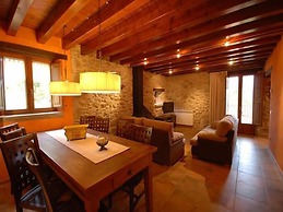 Rusticae La Casassa de Ribes
