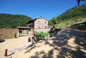 Rusticae La Casassa de Ribes