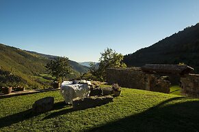 Rusticae La Casassa de Ribes