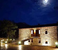 Rusticae La Casassa de Ribes