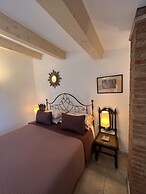 Villa Chiarenza Maison d'Hôtes