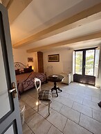 Villa Chiarenza Maison d'Hôtes