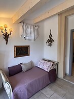 Villa Chiarenza Maison d'Hôtes