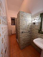 Villa Chiarenza Maison d'Hôtes