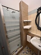 Villa Chiarenza Maison d'Hôtes