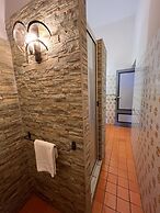 Villa Chiarenza Maison d'Hôtes