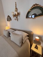 Villa Chiarenza Maison d'Hôtes