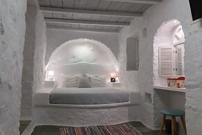 Faros Villa small hotel & restaurant