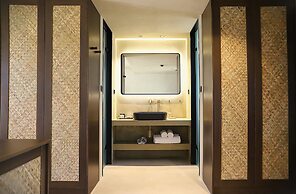 Faros Villa small hotel & restaurant