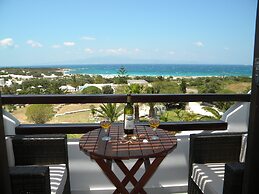 Faros Villa small hotel & restaurant