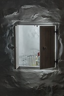 Faros Villa small hotel & restaurant