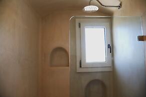 Faros Villa small hotel & restaurant