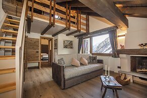 Pilier d'Angle